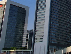 現(xiàn)澆泡沫混凝土施工應(yīng)注意